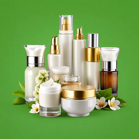 La beauté
