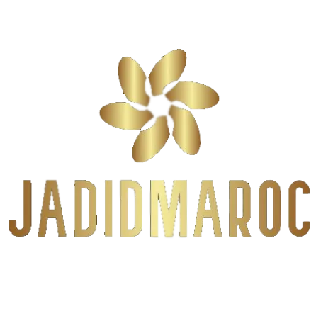 jadidmaroc
