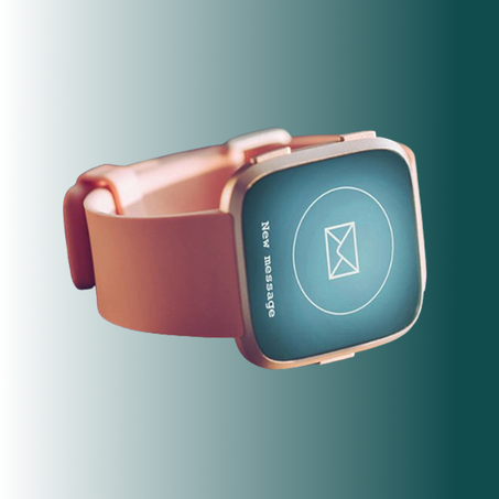 الالكترونيات