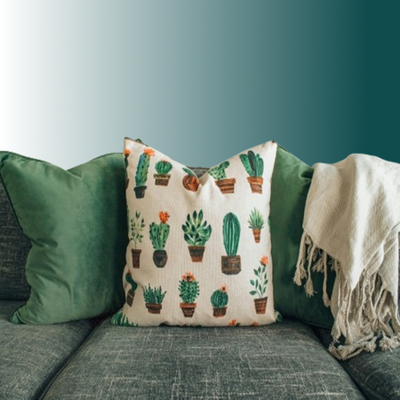 ادوات تحسين المنزل