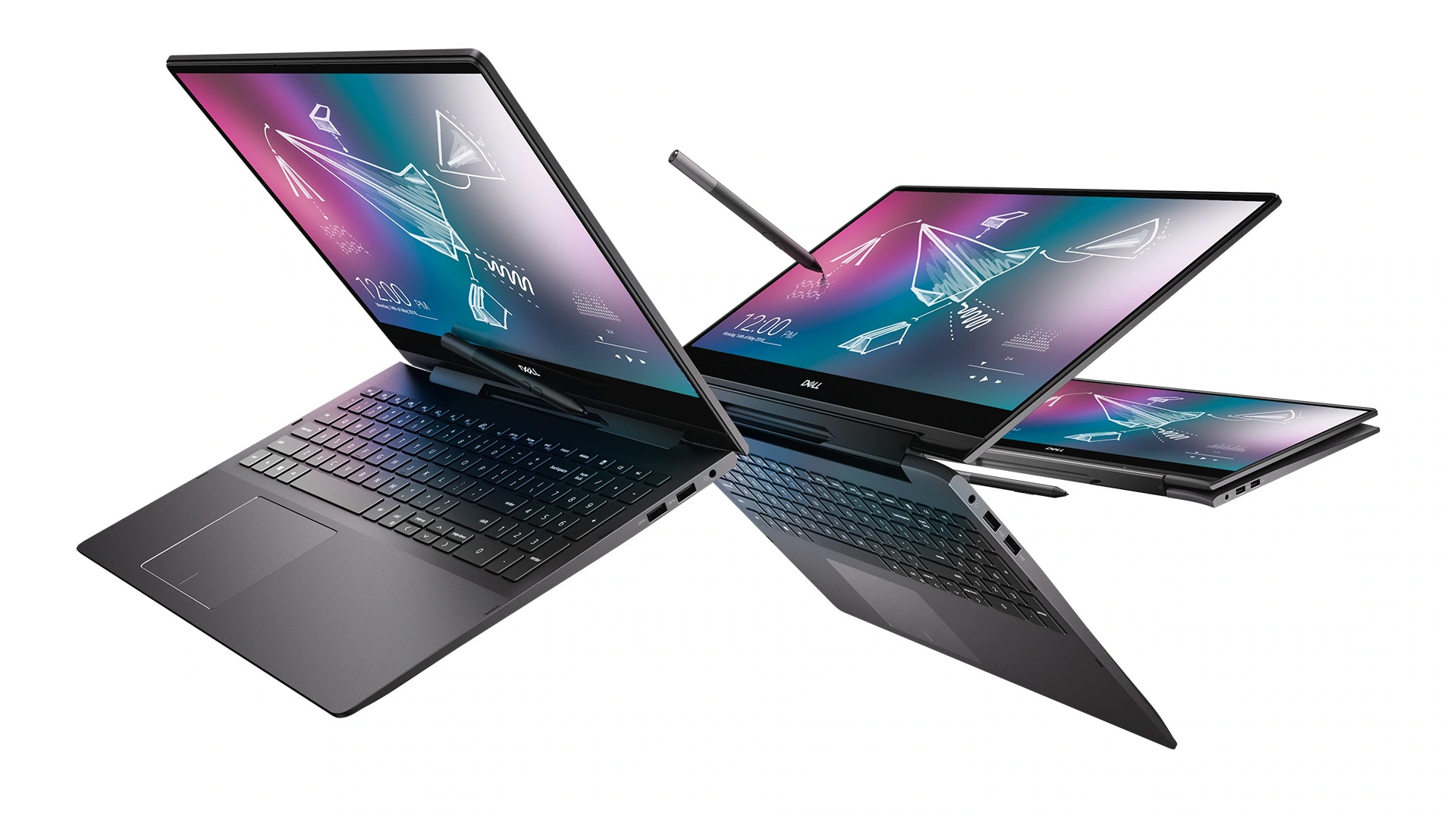 Pc Portables
