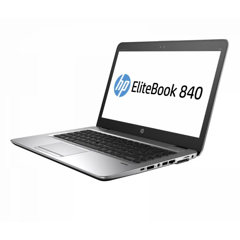 HP Elitebook 840 G4