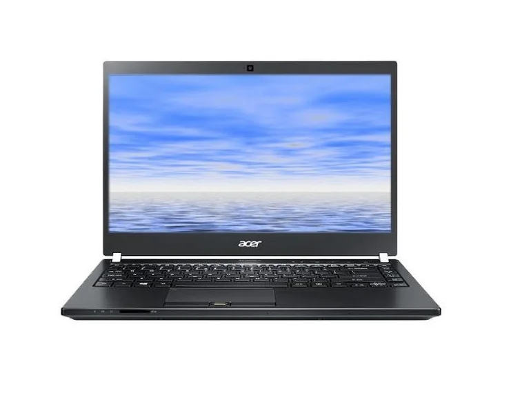 Acer Travelmate P (Core i5 4eme gen)