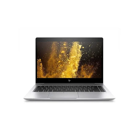 Hp Elitebook 840 G6