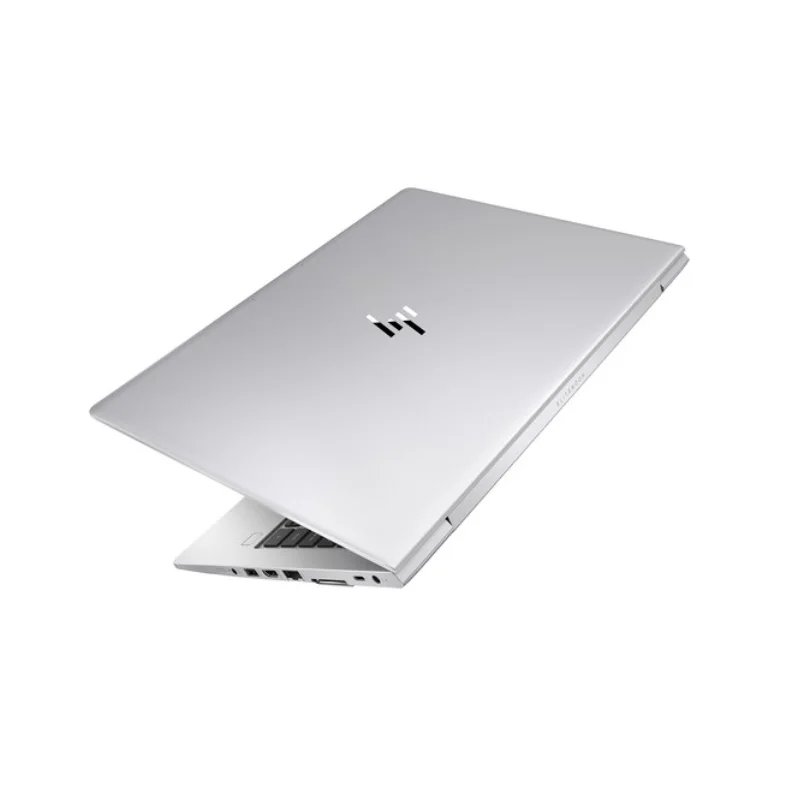 Hp Elitebook 840 G6