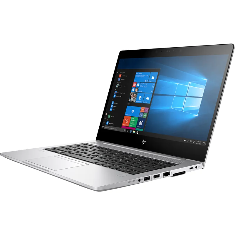 Hp Elitebook 840 G6