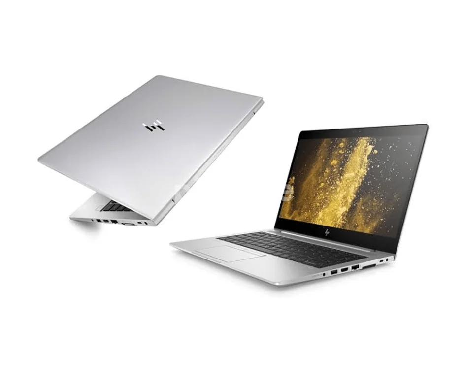 Hp Elitebook 840 G6