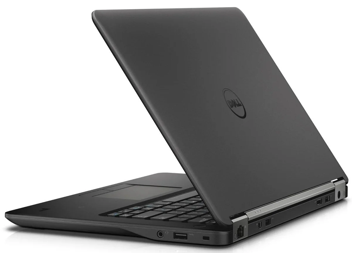 Dell Latitude E7450 (Core i7 5ème gen)