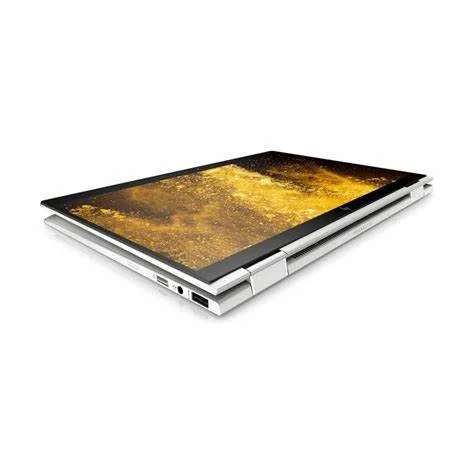 Hp X360 1030 G2