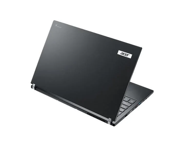 Acer Travelmate P (Core i5 4eme gen)