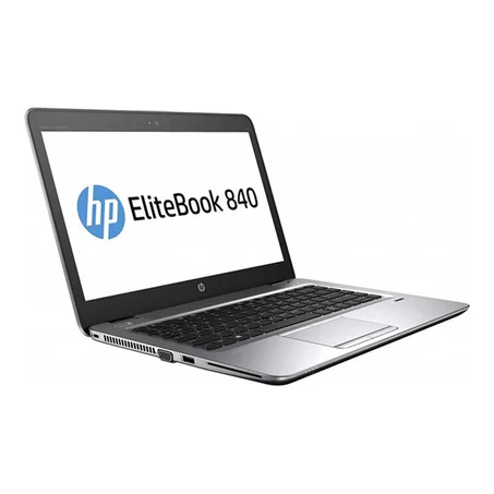 HP Elitebook 840 G4