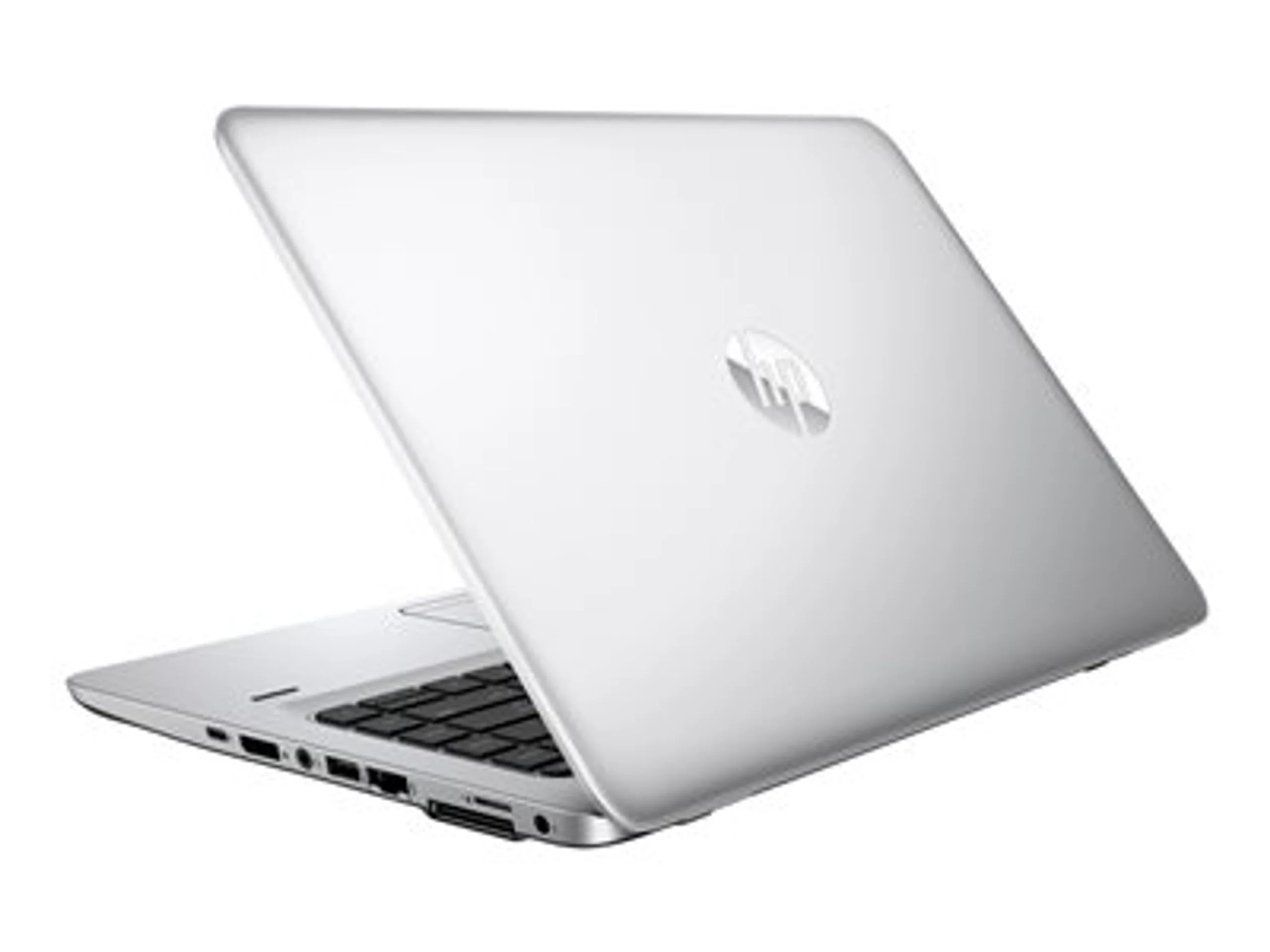 HP Elitebook 840 G4