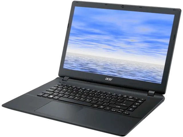 Acer Travelmate P (Core i5 4eme gen)