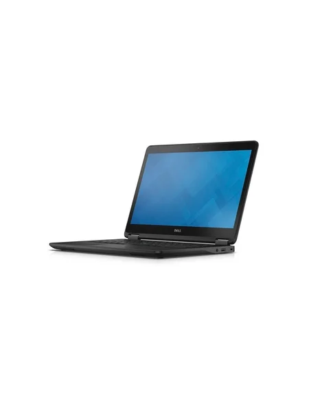 Dell Latitude E7450 (Core i7 5ème gen)