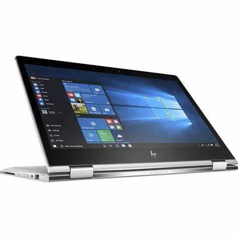 Hp X360 1030 G2