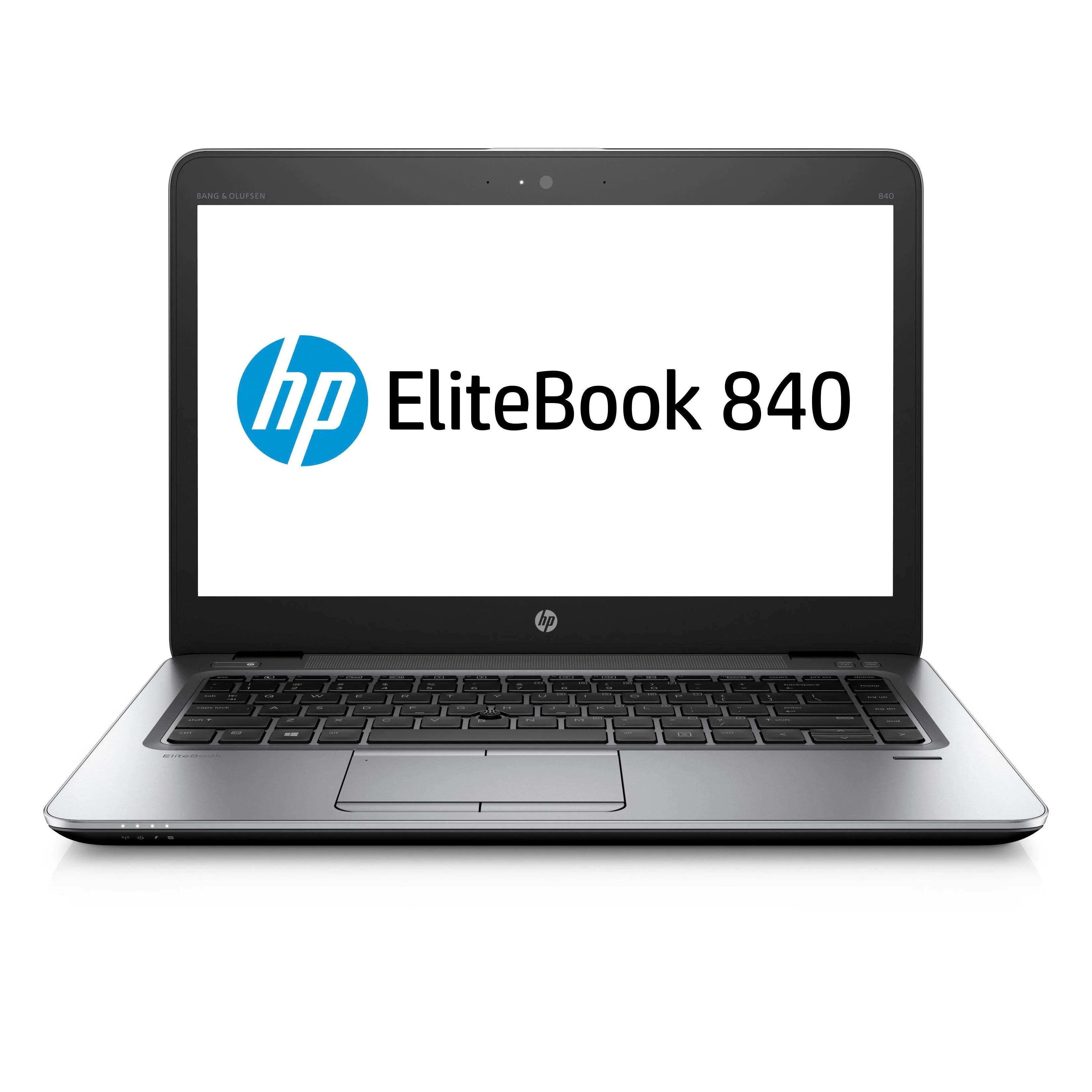 HP Elitebook 840 G4