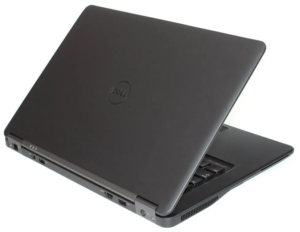 Dell Latitude E7450 (Core i7 5ème gen)
