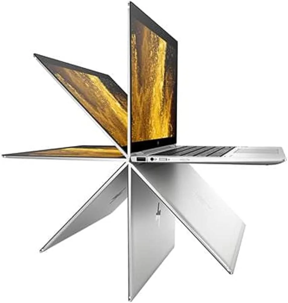 Hp X360 1030 G2