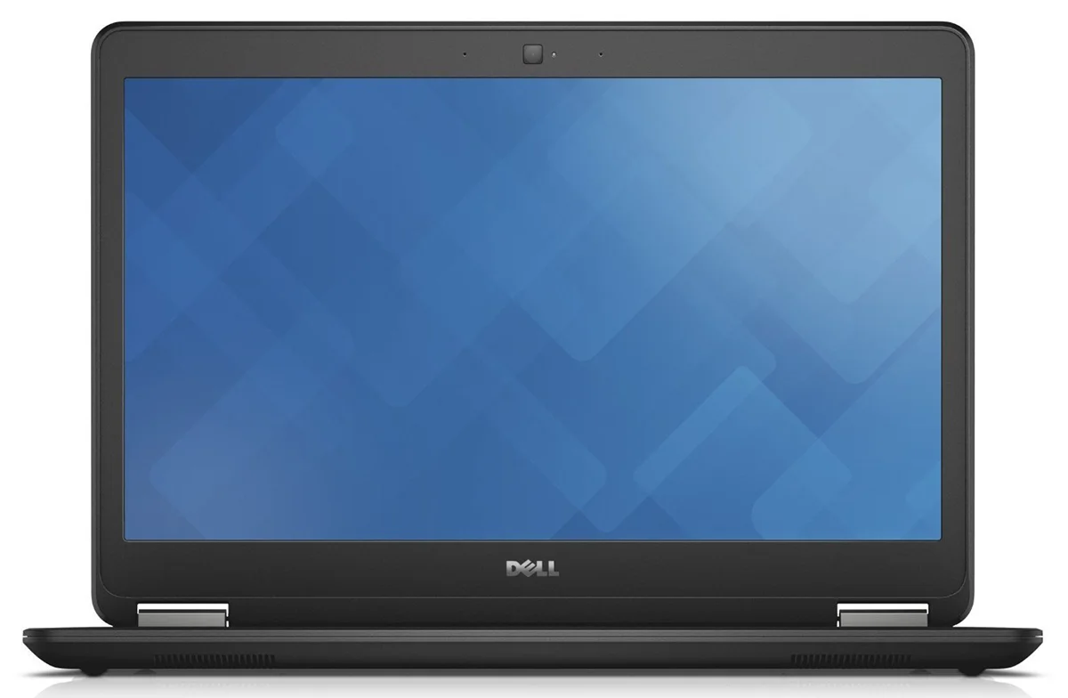 Dell Latitude E7450 (Core i7 5ème gen)