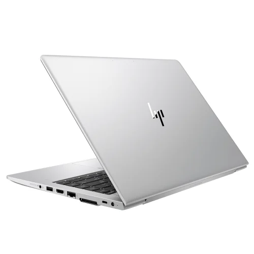 Hp Elitebook 840 G6