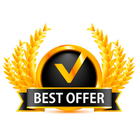 الأكثر مبيعا