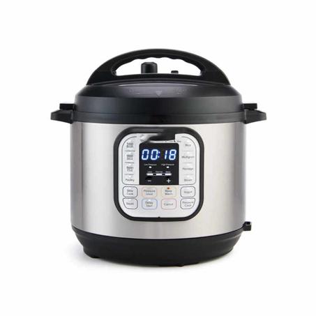 جهاز الطبخ الذكي 7 في 1