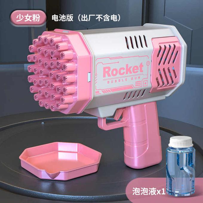 stores/3af90bd5216867f30da427b93a11ecfe/products/StmsPYFMjYIwMrvUpaH0Gs25VldHHj4DvNCbY7Sm.jpg