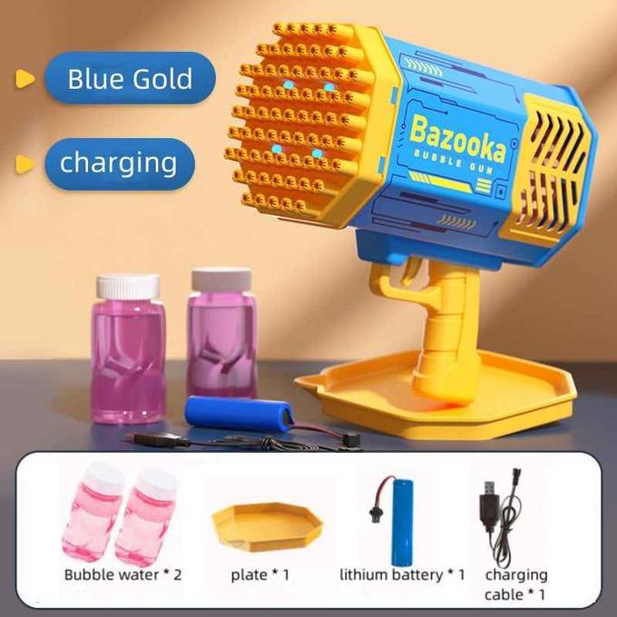 stores/3af90bd5216867f30da427b93a11ecfe/products/UtsiTqoZSoA21lmjHhTXdCFaiBLXnKZPEh9Amq6l.jpg