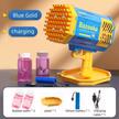 stores/3af90bd5216867f30da427b93a11ecfe/products/UtsiTqoZSoA21lmjHhTXdCFaiBLXnKZPEh9Amq6l.jpg