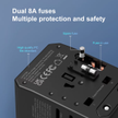 stores/3af90bd5216867f30da427b93a11ecfe/products/eiP9m9DPGOF3hVQgNY2x2A09dg5BA2pSctq9ZEv9.png