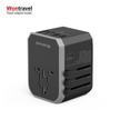 stores/3af90bd5216867f30da427b93a11ecfe/products/pKSkxV3uyG8qkPmGWQ0ZnsBcoslI4jJSq4e0TBOY.png