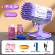 stores/3af90bd5216867f30da427b93a11ecfe/products/wtibNp5VPtBeZmEY3OoHIVL9x1a9X7ypdyyJpFOQ.jpg
