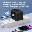stores/3af90bd5216867f30da427b93a11ecfe/products/xfSUpcV0i0S268M0JZhwBqEjmvJKhZDlaFu92p4J.jpg