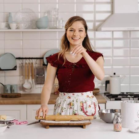 أدوات المطبخ