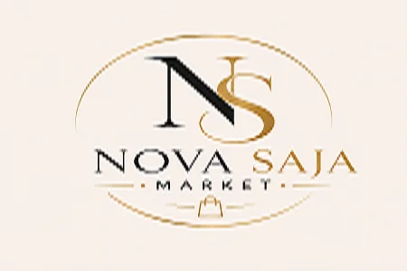 Nova-Saja-Market