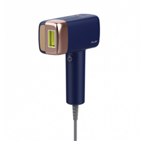 جهاز إزالة الشعر بالليزر ملاي T14 المطور بخاصية التبريد