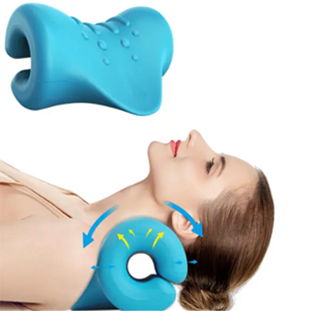 منتج الفعال للقضاء على الام الرقبة