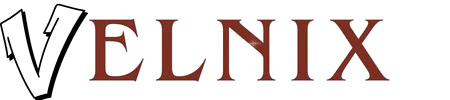 velnix