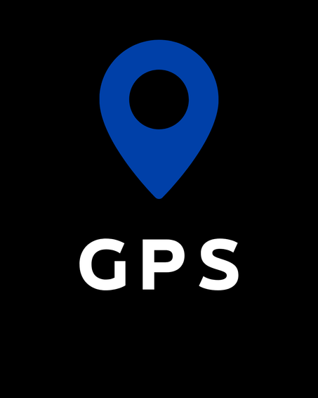 أجهزة التتبع