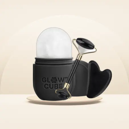 الصحة والجمال