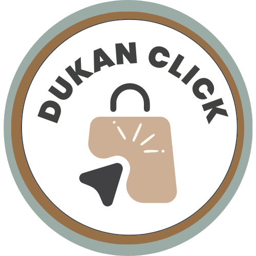 dukanclick