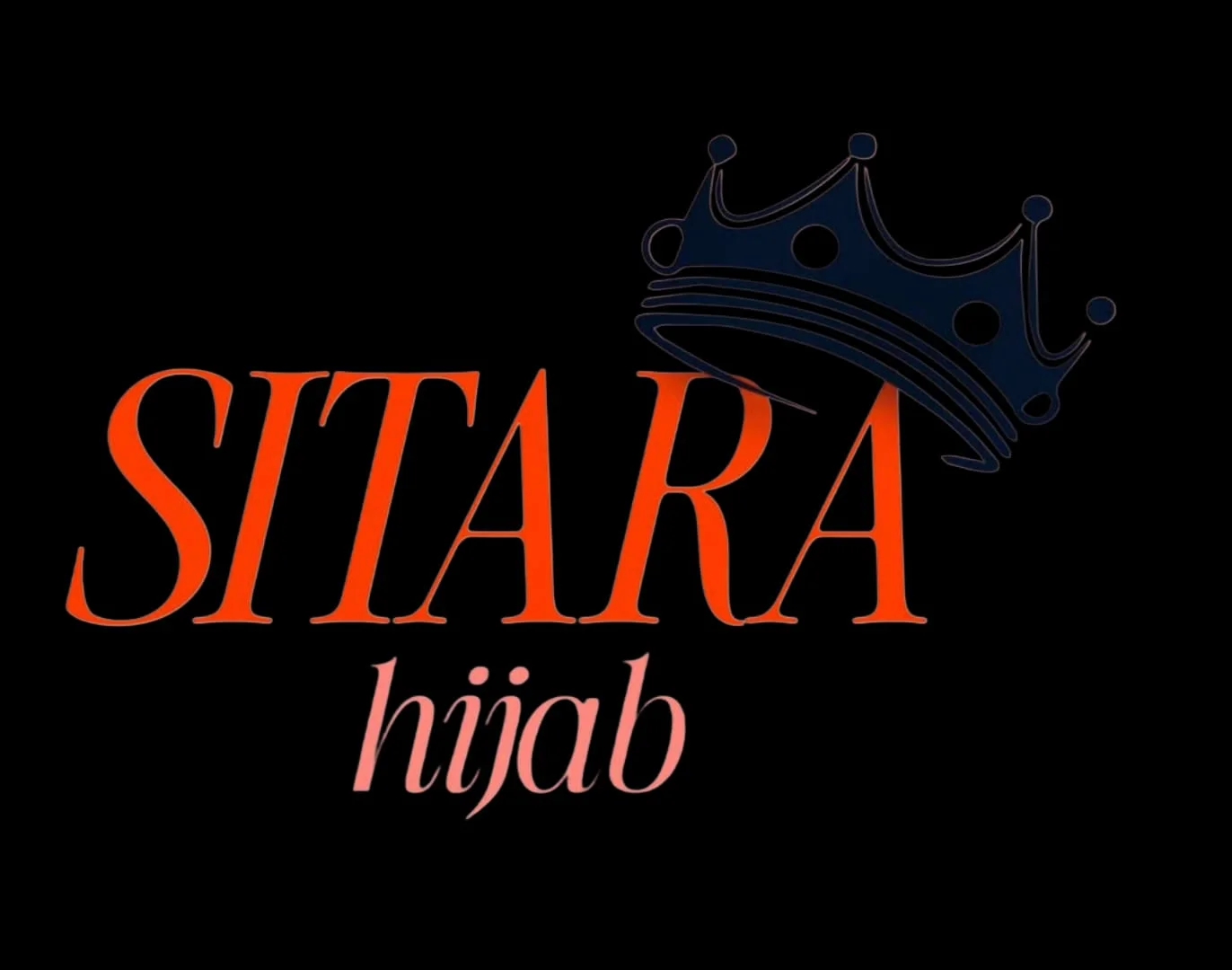 sitarahijabe