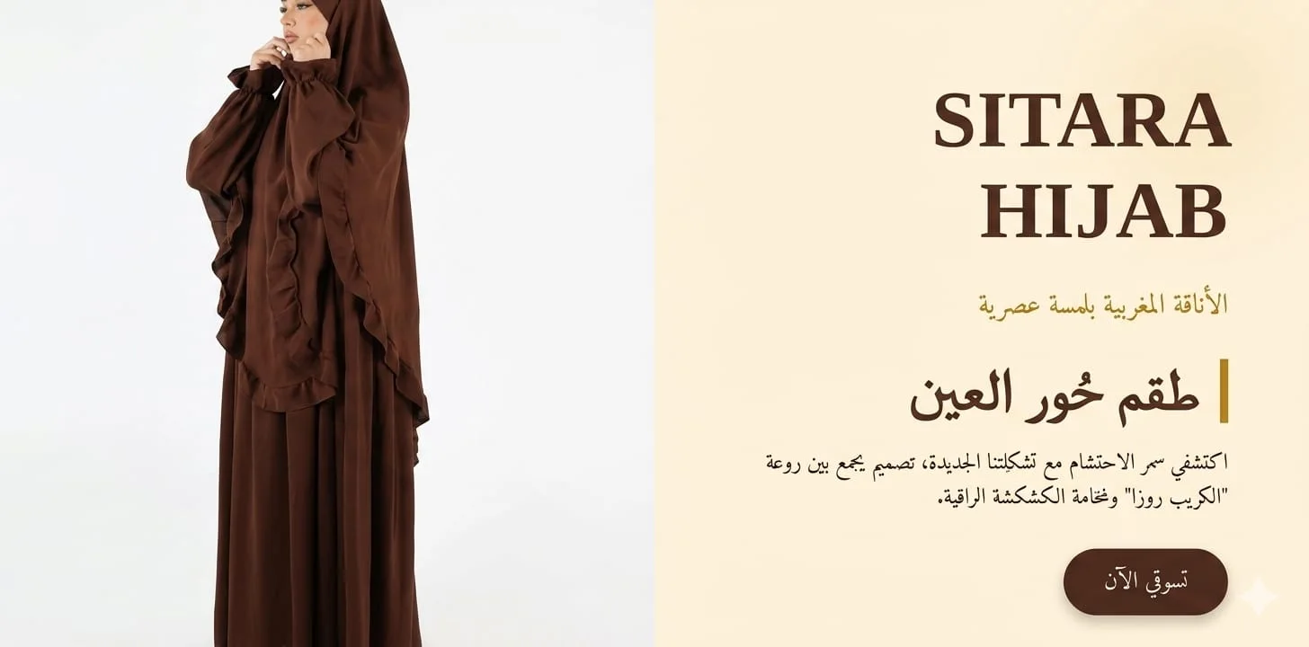 slider-image