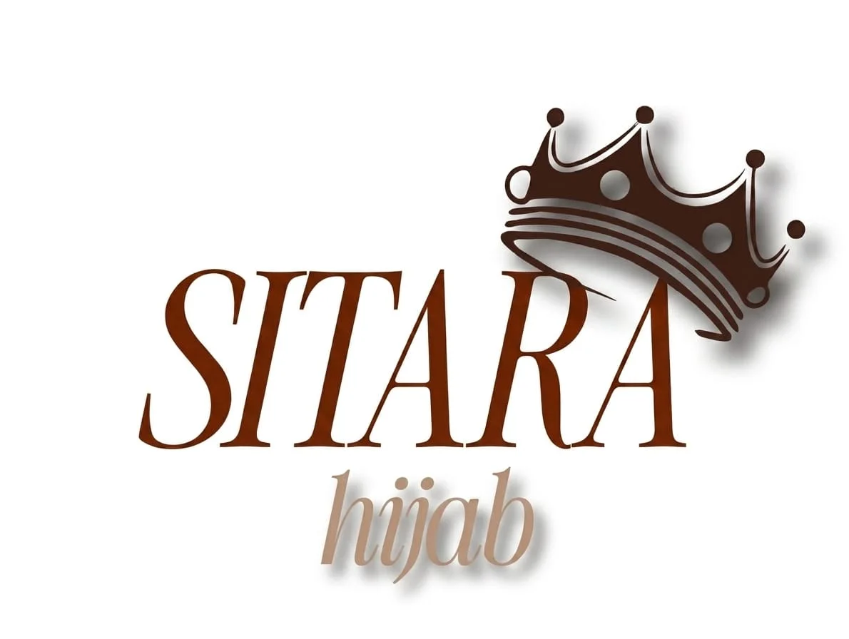 sitarahijabe