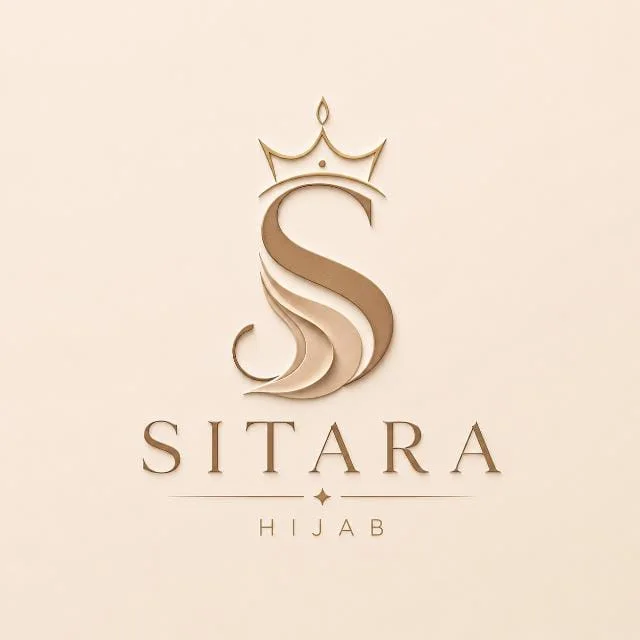 sitarahijabe