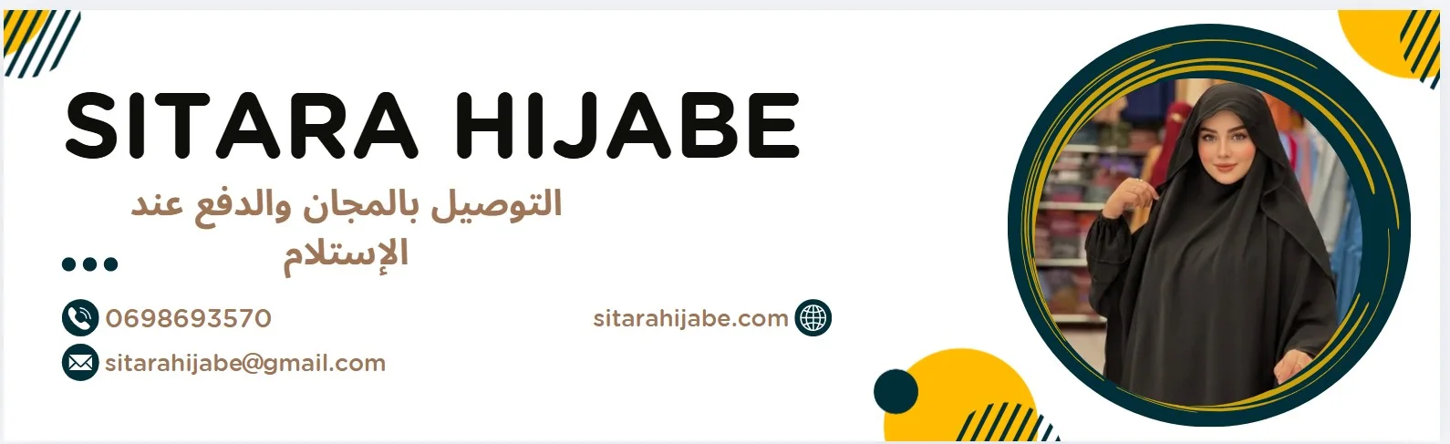slider-image