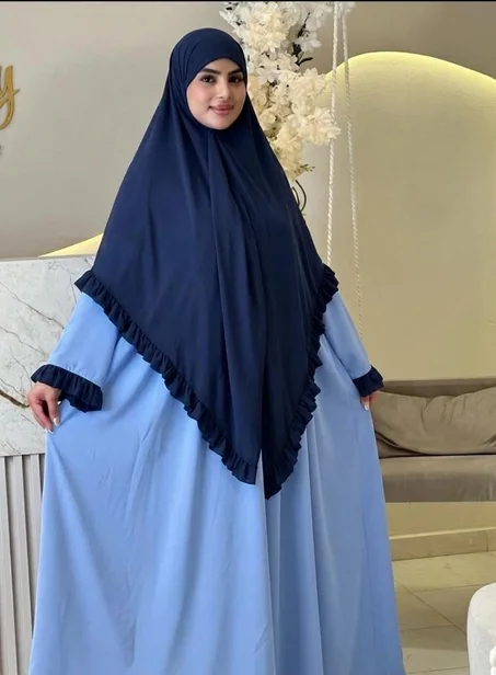 إصدار حر العين ( Horaain)