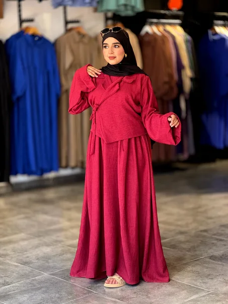 موديل "SITARA" الطوندونس ديال هاد الصيف! 🌟