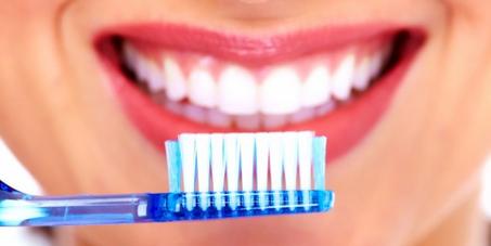 Hygiene dentaire