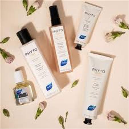 PHYTO